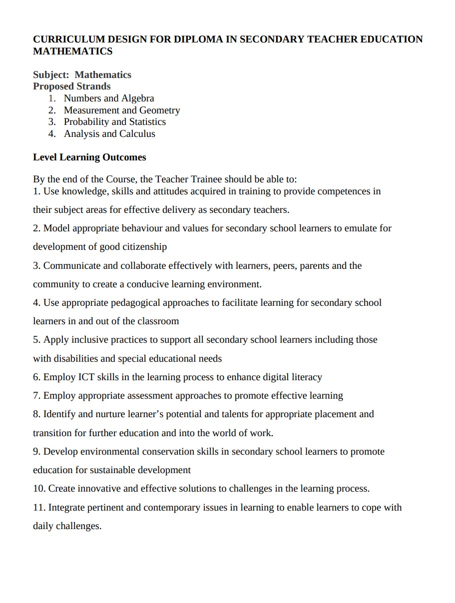 No preview available